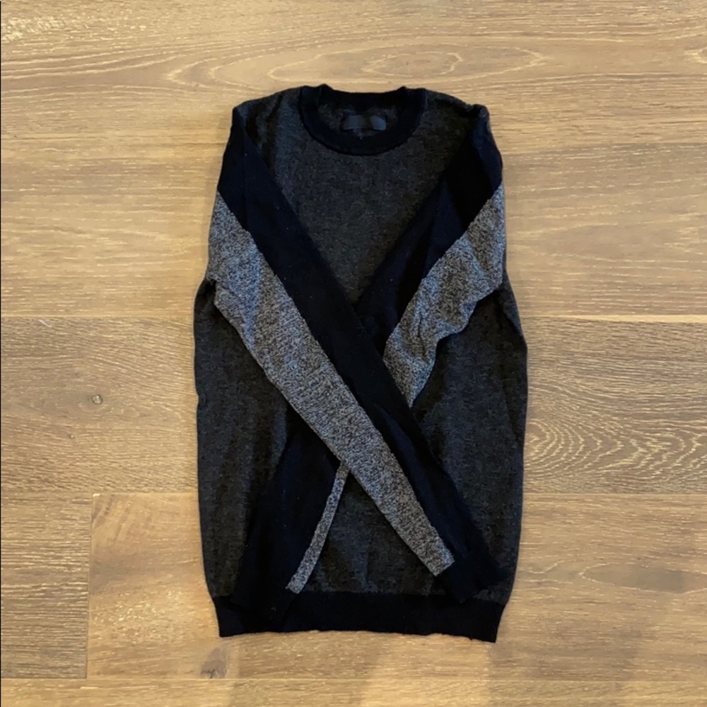 ASOS Sweater - Picture 3 of 3